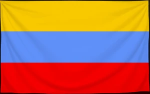 Флаг